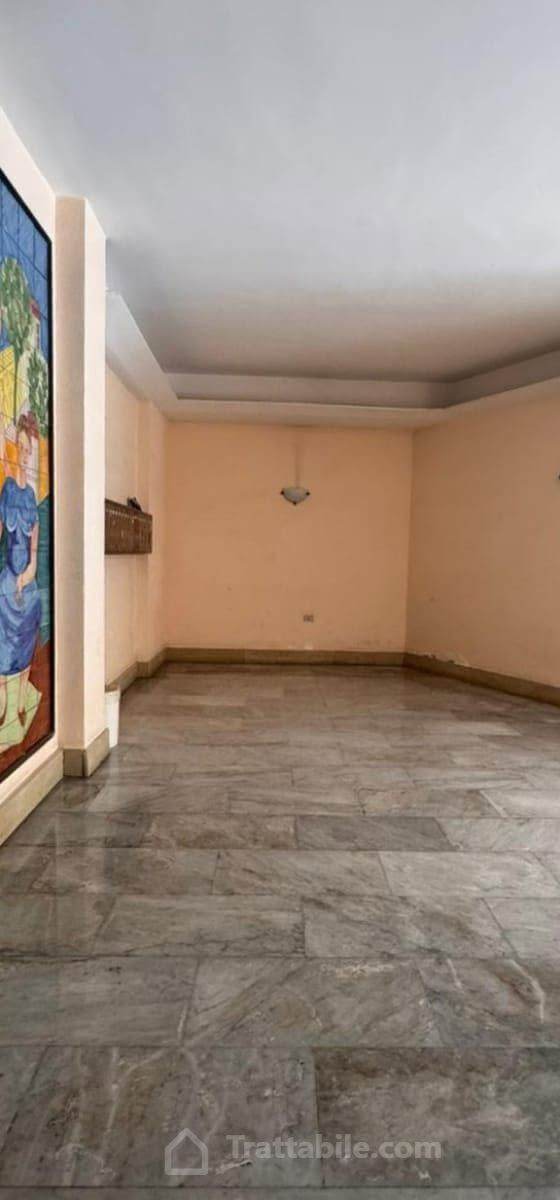 Nel cuore di Cava De' Tirreni