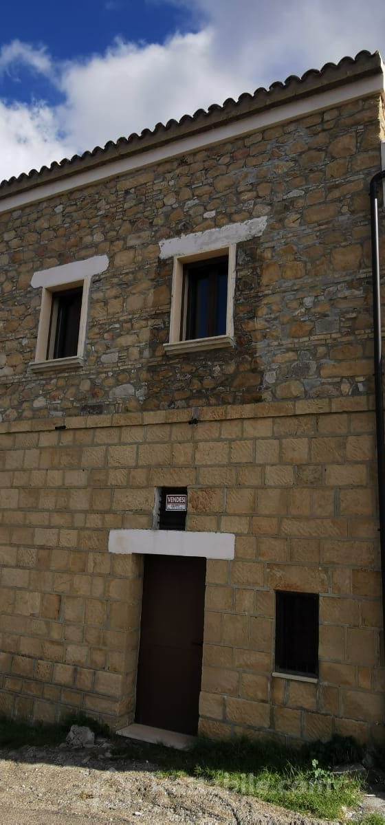 Casolare indipendete