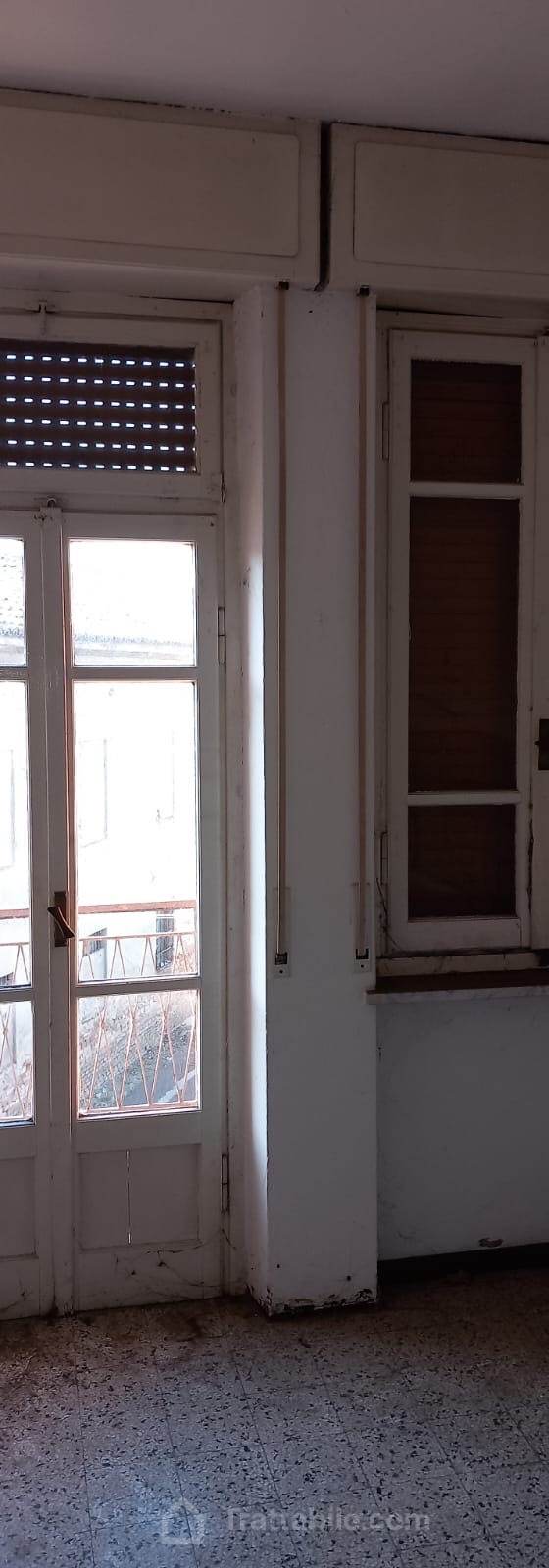 Casa da Ristrutturare pochi passi dal Mare